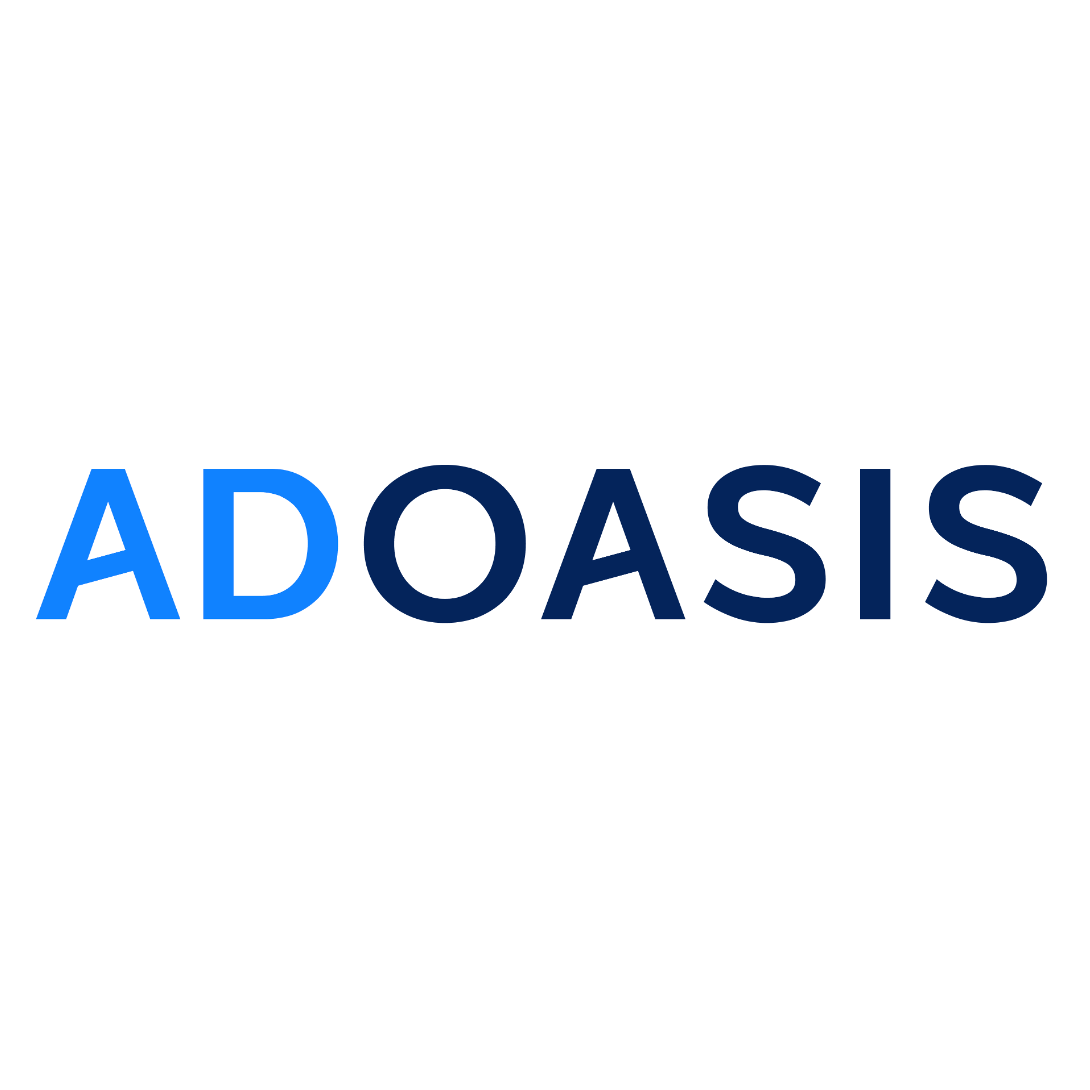 ADOASIS